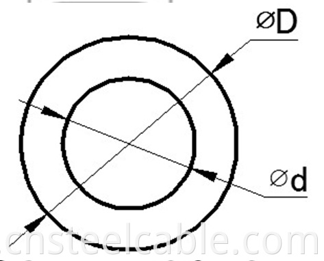 buttenferrule drawing1